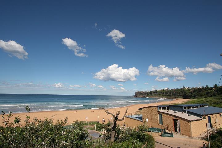 0408 Bungan Beach.JPG